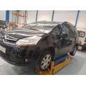 CITROËN C4 GRAND PICASSO I (UA_)