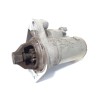 Recambio de motor arranque para citroën c4 cactus feel cool referencia OEM IAM 9671530880 9688477380 4280008332