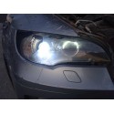 BMW X6 (E71)