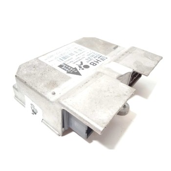 CENTRALITA AIRBAG 13283819 327963935