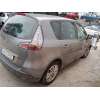 renault scénic iii (jz0/1_) del año 2015