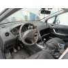 peugeot 308 sw i (4e_, 4h_) del año 2008