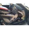bmw 3 (e90) del año 2005