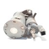 Recambio de motor arranque para citroën c4 cactus feel cool referencia OEM IAM 9671530880 9688477380 4280008332