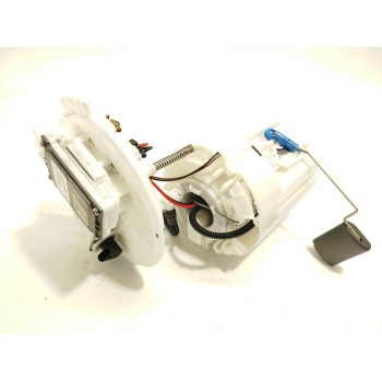 Recambio de bomba combustible para hyundai i30 (pde, pd, pden) 1.0 t-gdi referencia OEM IAM 31110G4200 33040G4100 