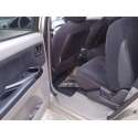 MITSUBISHI GRANDIS (NA_W)