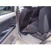 mitsubishi grandis (na_w) del año 2007