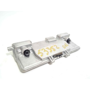 Recambio de modulo electronico para land rover discovery sport 2.0 td4 cat referencia OEM IAM FK7219H406AH FK7219H406 LR077925