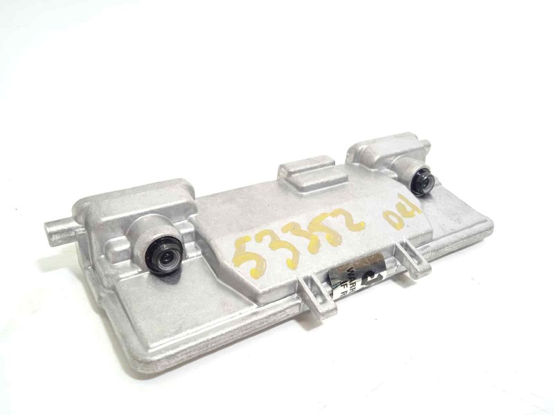 MODULO ELECTRONICO FK7219H406AH FK7219H406 LR077925