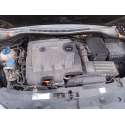 SEAT LEON (1P1)