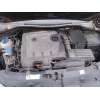 seat leon (1p1) del año 2011