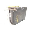 Recambio de abs para renault clio iv 0.9 tce referencia OEM IAM 476601842R 2265106455 269722