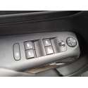 CITROËN C5 AIRCROSS (AC_, AJ_, AR_, A4_)