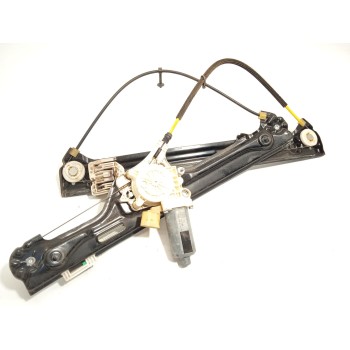 Recambio de elevalunas delantero izquierdo para bmw x6 (e71, e72) xdrive 35 d referencia OEM IAM 7197301 51337197301 