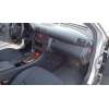 mercedes-benz clase c t-model (s203) del año 2004