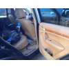 porsche cayenne (typ 9pa) del año 2004