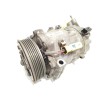 Recambio de compresor aire acondicionado para citroën c4 grand picasso i (ua_) 1.6 hdi referencia OEM IAM 9684432480 1341 SD7C16
