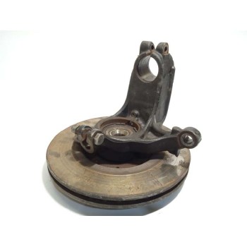 MANGUETA DELANTERA DERECHA 1607557580 