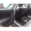 volkswagen passat b6 variant (3c5) del año 2007