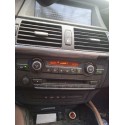 BMW X6 (E71)