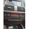 bmw x6 (e71) del año 2011