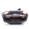 Recambio de pinza freno delantera izquierda para bmw serie x3 (g01) m40i referencia OEM IAM 34116891283  6891283