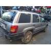 jeep gr.cherokee (wj/wg) del año 2000