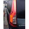 citroën c4 grand picasso del año 2008