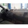 mercedes-benz vito autobús (w638) del año 2000
