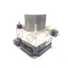 Recambio de abs para nissan micra v (k14) tekna referencia OEM IAM 476605FP0A 2265106455 269897