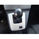 TOYOTA COROLLA VERSO (ZER_, ZZE12_, R1_)