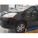 CITROËN C4 GRAND PICASSO I (UA_)