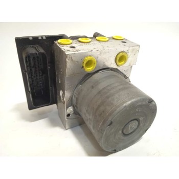 Recambio de abs para bmw x3 (e83) 3.0d referencia OEM IAM 34513420395 34513439781 0265236012