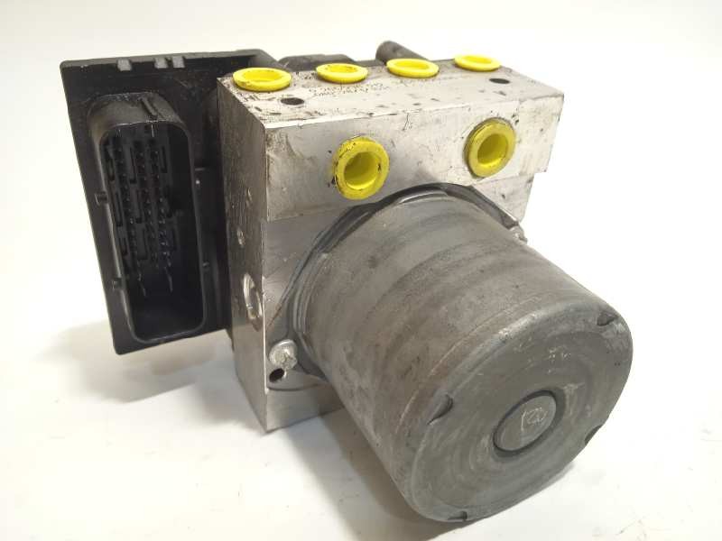 ABS 34513420395 34513439781 0265236012