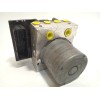 Recambio de abs para bmw x3 (e83) 3.0d referencia OEM IAM 34513420395 34513439781 0265236012