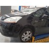 citroën c4 grand picasso i (ua_) del año 2010