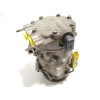 Recambio de compresor aire acondicionado para citroën c4 grand picasso i (ua_) 1.6 hdi referencia OEM IAM 9684432480 1341 SD7C16