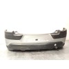 Recambio de paragolpes trasero para citroën c4 cactus feel cool referencia OEM IAM 1611428480 1611428580 