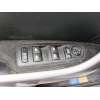 peugeot 308 sw i (4e_, 4h_) del año 2008