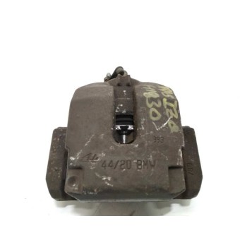 Recambio de pinza freno trasera izquierda para bmw x6 (e71) xdrive40d referencia OEM IAM 34216776787  