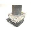 Recambio de abs para bmw x3 (e83) 3.0d referencia OEM IAM 34513420395 34513439781 0265236012