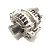 Recambio de alternador para audi a5 sportback (8t) 1.8 tfsi (125kw) referencia OEM IAM 06H903018J  0125711152