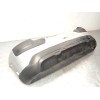 Recambio de paragolpes trasero para citroën c4 cactus feel cool referencia OEM IAM 1611428480 1611428580 