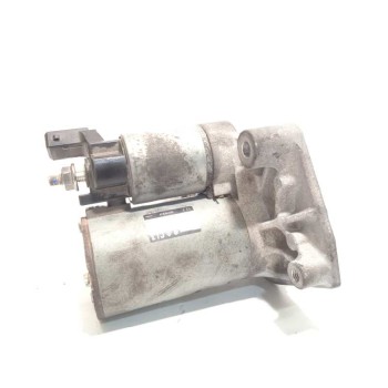Recambio de motor arranque para peugeot 2008 (--.2013) 1.2 16v vti referencia OEM IAM 9671530880 9688477380 4280008331