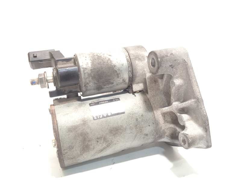 MOTOR ARRANQUE 9671530880 9688477380 4280008331
