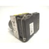 Recambio de abs para bmw x3 (e83) 3.0d referencia OEM IAM 34513420395 34513439781 0265236012