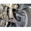 volkswagen passat b6 (3c2) del año 2006