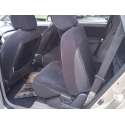 MITSUBISHI GRANDIS (NA_W)