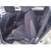 mitsubishi grandis (na_w) del año 2007