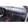 mercedes-benz clase c t-model (s203) del año 2004